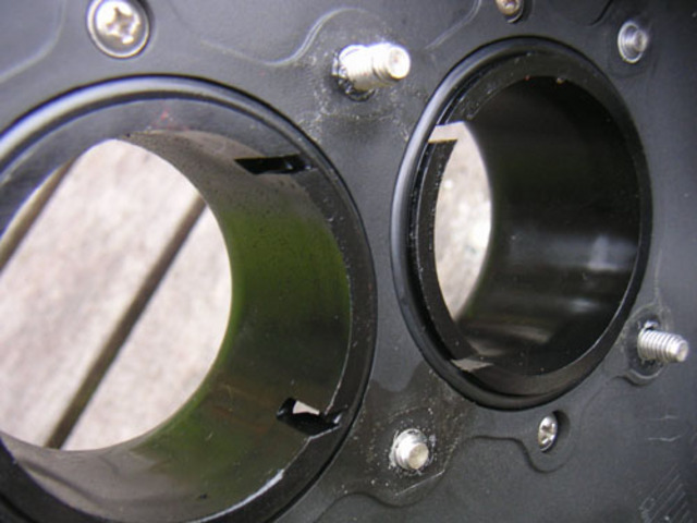 Rescued attachment inlet 005.jpg